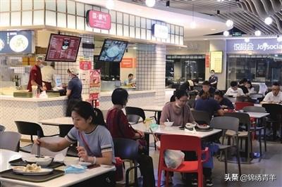 十大国产相机品牌，记录光影的民族骄傲
