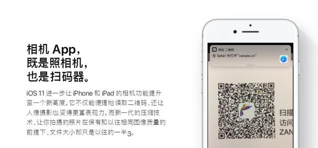 破解OPPO手机锁屏密码的合法与道德考量，强制清除方法的探讨