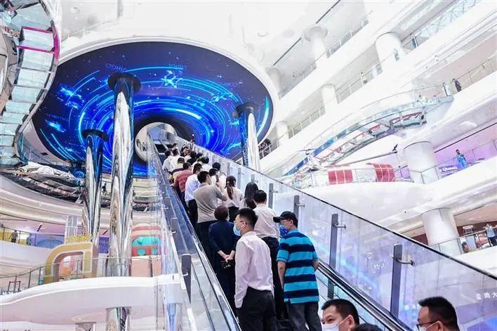显卡天梯图2021，解锁高性能游戏与专业应用的秘密武器