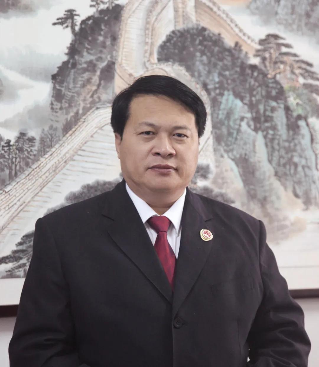 澳门2035精准资料全年免费，揭秘博彩业背后的数据驱动澳门2023精准资料全年免费已更新欢管齐F是什么意思