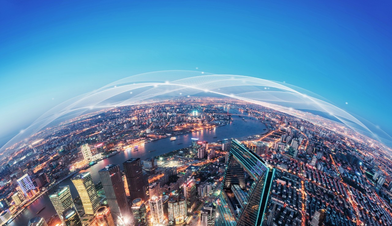 澳门六开彩开奖结果和查询，揭秘博彩业的神秘面纱2025新澳门开奖号码图片大全