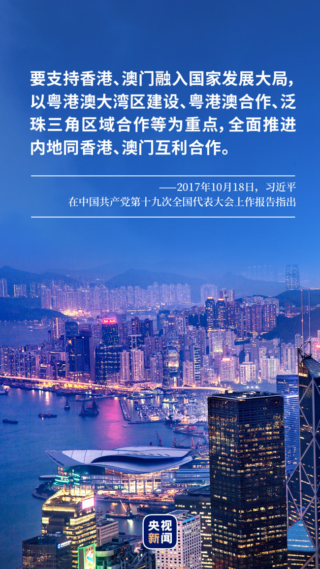 今晚澳门一肖必中，揭秘博彩背后的智慧与策略今晚澳门一肖一码必中肖酷知网
