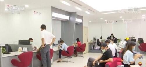 澳门六开彩开奖近15期结果查询表，揭秘博彩背后的数字游戏2025澳门开奖结果查询