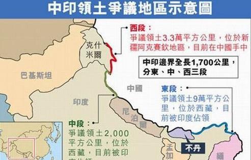新澳门彩开奖号码查询结果，揭秘博彩世界的神秘面纱新澳门彩开奖号码查询结果全年