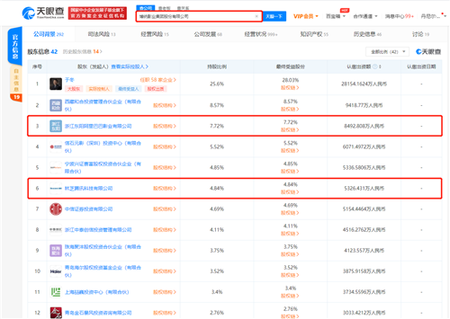 2019香港开奖记录与结果分析2019香港开奖记录结果+小说+192.168.0.1