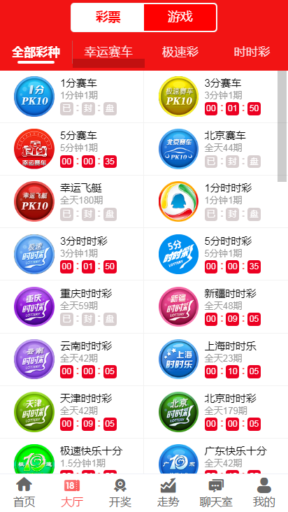 澳门六号码头今日开奖预测，揭秘博彩之都的神秘面纱澳门六号码头今天开什么号码啊多少钱