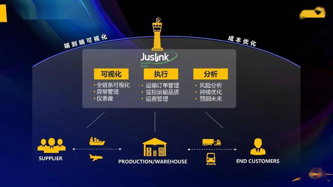 香港最快开奖结果，揭秘彩票行业的速度与激情香港最快开奖结果十开奖记录