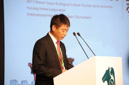 新澳门今天开奖结果查询表，揭秘博彩之都的幸运时刻新澳门今天开奖结果查询表2024年