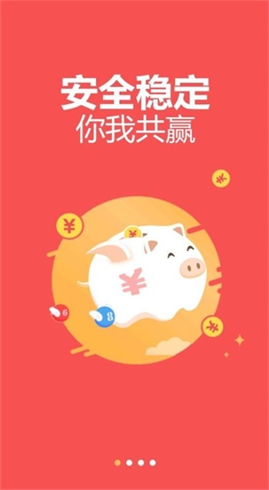 澳门2037精准一肖(虚构标题,仅供娱乐)澳门2022精准一肖一码资讯