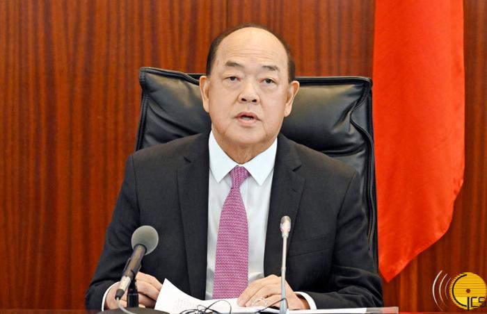 2034年澳门今晚特马，探索未来博彩业的机遇与挑战2023年澳门今晚特马图