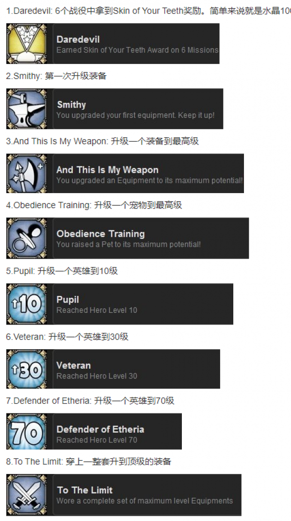 澳门今晚最快现场开奖，揭秘博彩业的神秘面纱澳门今晚最快现场开奖88期视频播放下载安装最新版