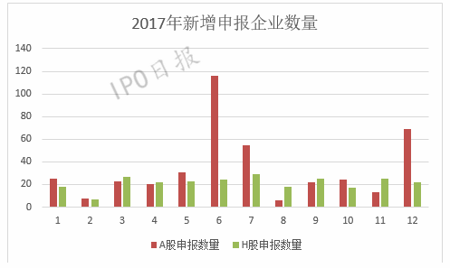 全年资料免费大全6749，解锁知识海洋的宝藏全年资料免费大全天天好秒