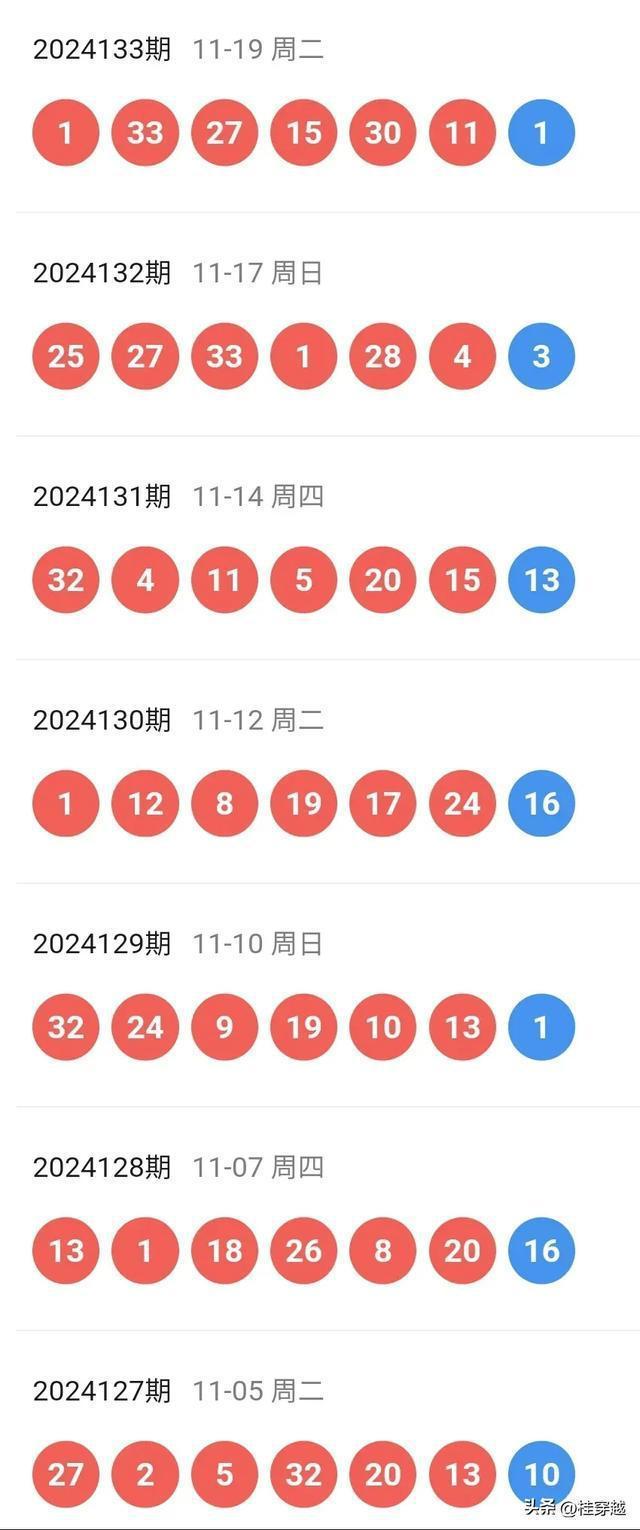 新澳门管家婆一句话，揭秘博彩业的幕后英雄新澳门管家婆一句话东方新
