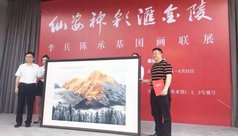新澳门最快开奖结果，揭秘博彩业的快速与激情新澳门最快开奖结果开奖直播