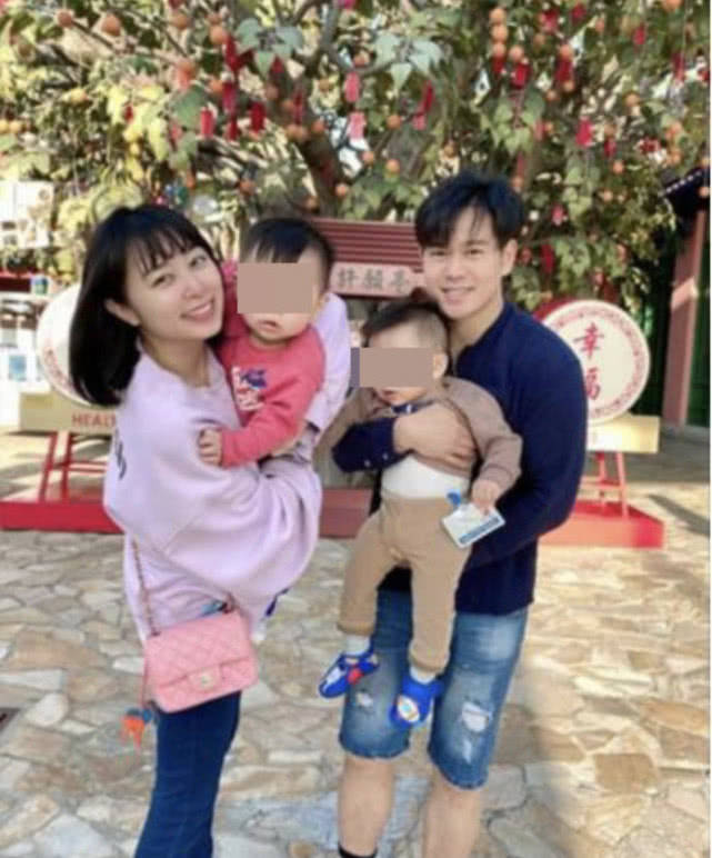 二四六香港天天开彩大全，揭秘彩票背后的故事二四六香港天天开彩大全最近十!五期开奖