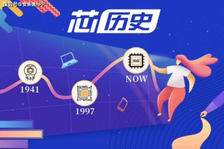 新澳门最新开奖记录查询,揭秘博彩业的数字密码新澳门最新开奖记录查询结果