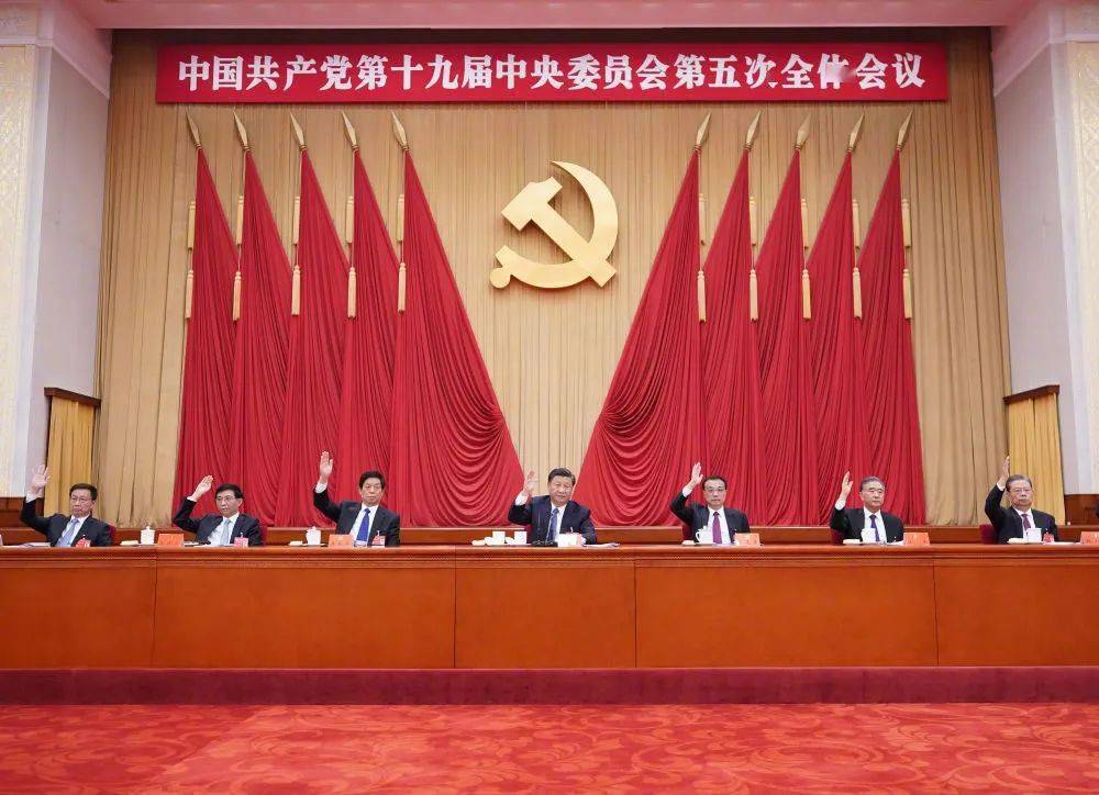 49CC澳门资料大全203年,揭秘博彩业的数字密码管家婆必出一中一特