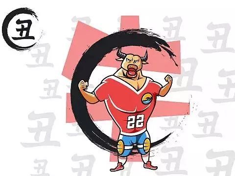 今晚必中一码生肖预测，揭秘博彩背后的智慧与策略（纯属娱乐，请勿沉迷）摘要今晚必中一码一肖澳门日做两手准备是什么生肖