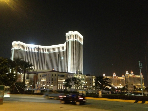 澳门网站免费资料大全 2 .澳门文化历史旅游魅力
