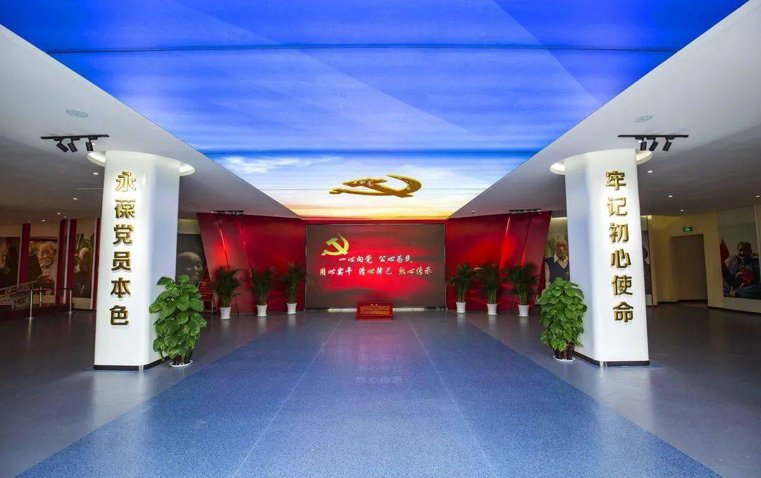 2034年香港6合资料大全查，揭秘未来城市的新科技与文化融合2024年香港6合资料大全查查看今天的图