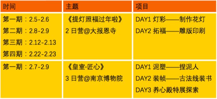 新奥历史开奖最新结果，探索彩票文化的深度与广度新奥历史开奖最新结果查