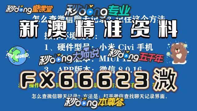 新澳内部资料精准一码，揭秘与探讨澳门内部正版资料2011