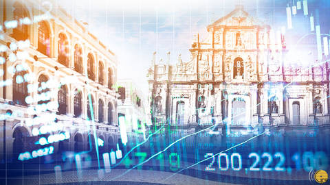 2034澳门精准正版免费大全，探索博彩业的未来与影响2024新澳门正版免费挂牌灯牌