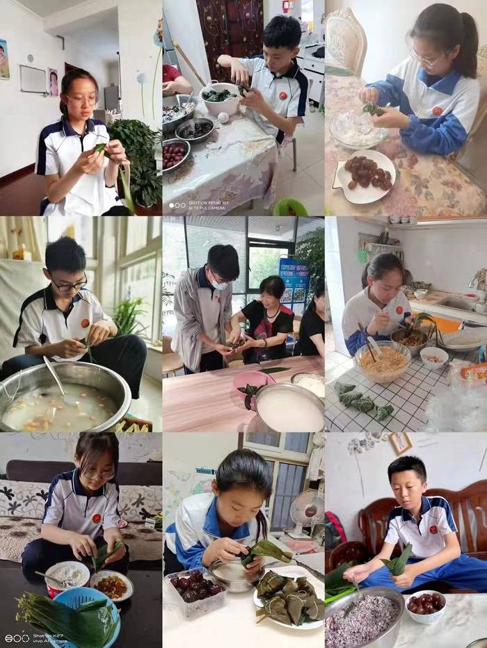 2034年香港正版资料免费大全,探索城市新风貌与文化传承2024年香港正版资料免费大全精准