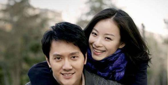 2014管家婆一肖，揭秘澳门码背后的故事
