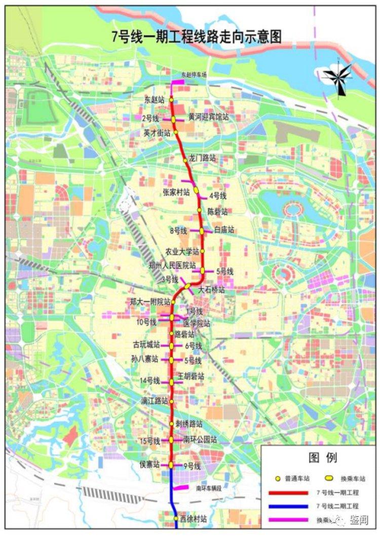 2049新奥历史开奖记录，揭秘彩票背后的故事与数据2024新奥历史开奖记录49期(哔哩哔哩)