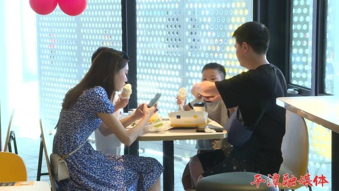 香港最快开奖结果，揭秘彩票行业的速度与激情香港最快开奖结果 开奖记录近15期
