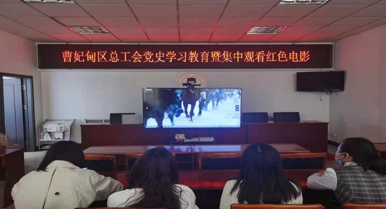 香港历史最快开奖结果，揭秘香港赛马会的速度与激情香港历史最快开奖结果查询表格图片