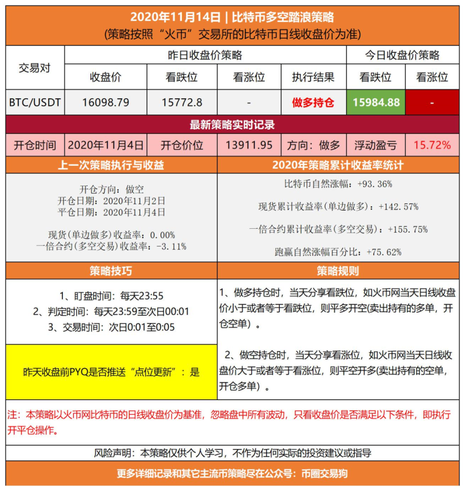 2048，新奥历史开奖记录53期深度解析2024新奥历史开奖记录52期走势