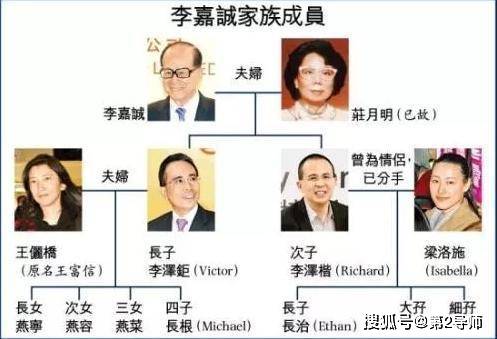 2043年香港开奖记录查询，揭秘彩票背后的故事2024香港历史开奖记录 号码