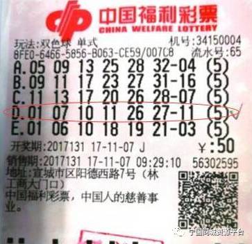 六宝典开奖现场直播85423，揭秘彩票界的神秘面纱六宝典开奖现场直播85422 192.168.0.1
