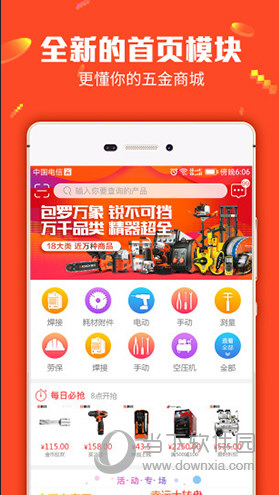 管家婆一码、肖资料大全与白蛇图坛，揭秘传统预测文化的奥秘
