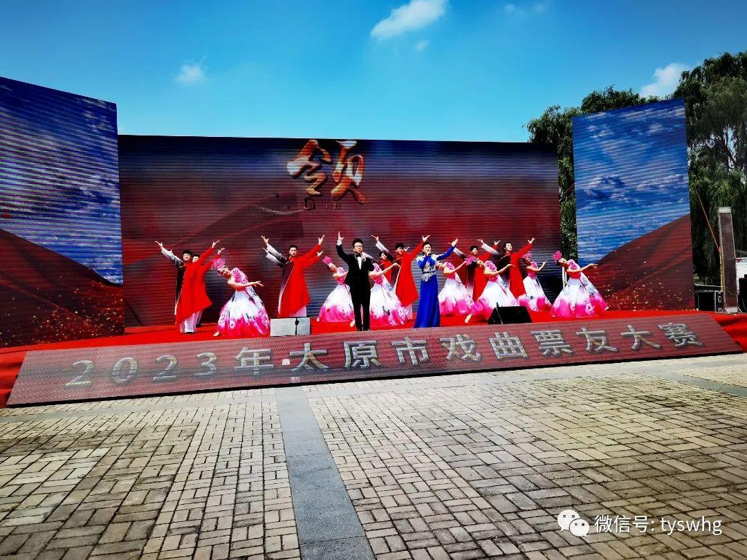 澳门彩网金牛版203年，探索幸运与机遇的交汇点澳门彩网金牛版2023年全面资料