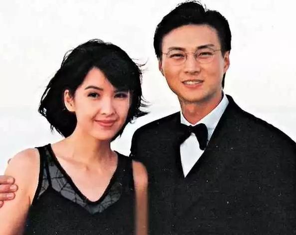 香港晚六开彩开奖结果，揭秘与影响香港晚六开彩开奖结果52期开奖号码查询