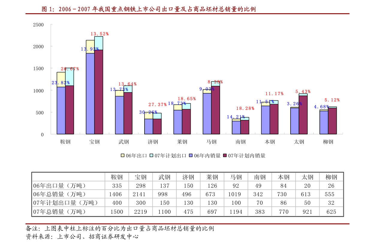 2041年今晚特马开多少号，一场关于预测与现实的探讨2021年今晚特马开几号码