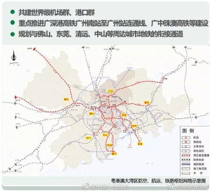 2035澳门开奖结果今晚APP，揭秘彩票背后的秘密与未来趋势2022澳门开奖结果今晚71期