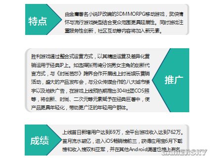 比思论坛最新地址2016，探索数字时代的交流平台比思论坛怎么可以在移动网络上网