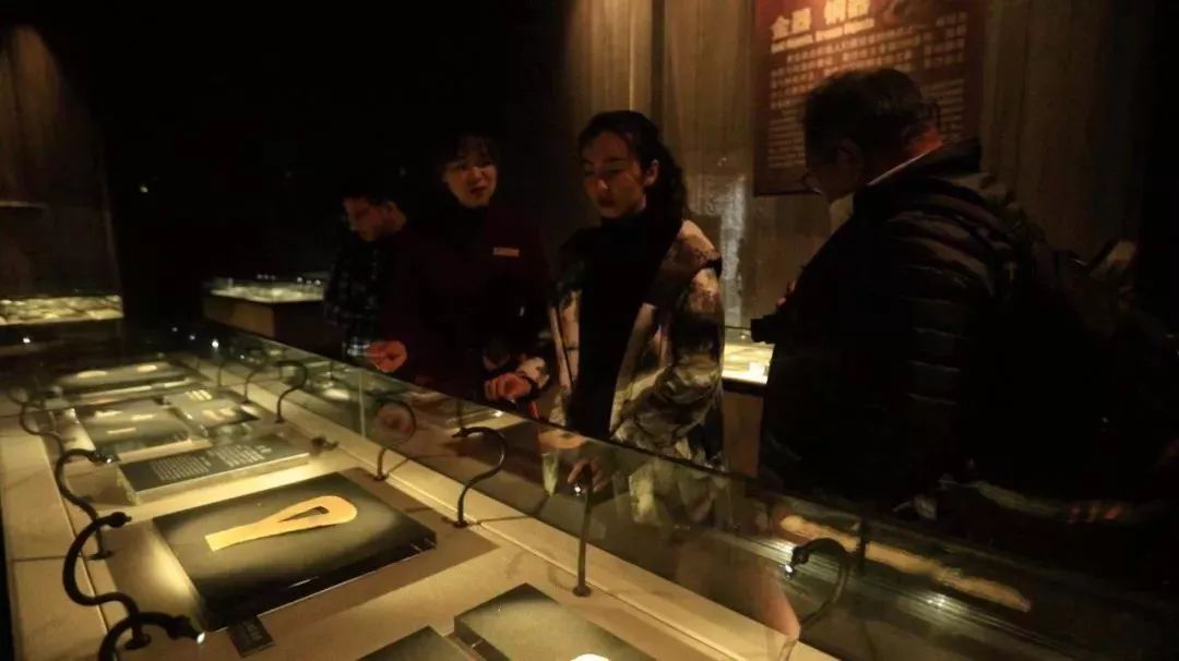 玛雅论坛最新动态，探索古老文明的智慧与未来对话玛雅论坛最新登录方法