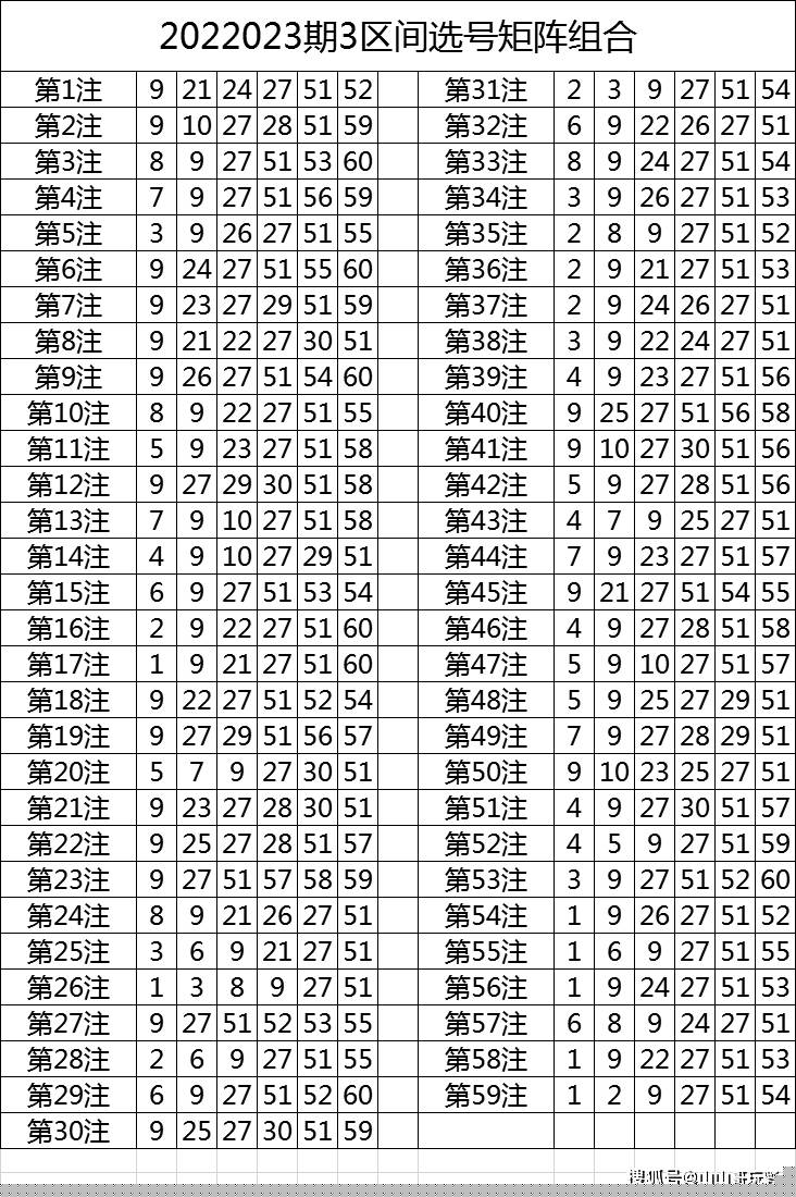 今天开的什么特马结果，探索彩票背后的故事与意义今天开的什么特马+结果2019m.twjskw.icu