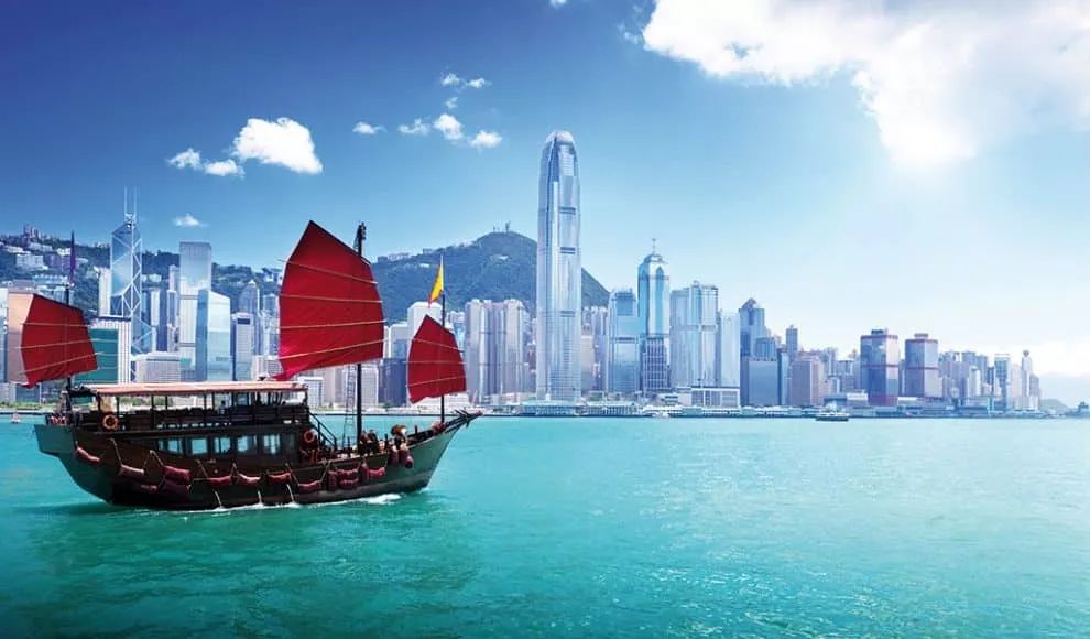 天下彩与香港免费资料，探索两地文化的交汇点天下彩与香港免费资料百度百科