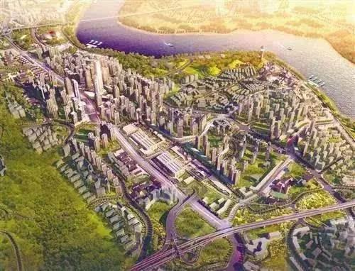 246天天免费资料大全，解锁学习、生活与工作的无限可能246天天免费资料大全优势