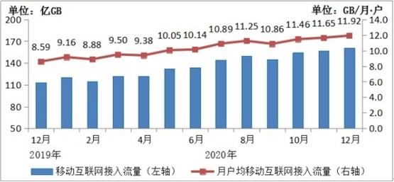 香港27期开奖结果，历史数据与未来趋势分析香港2020年27期开奖时间09期开奖时间