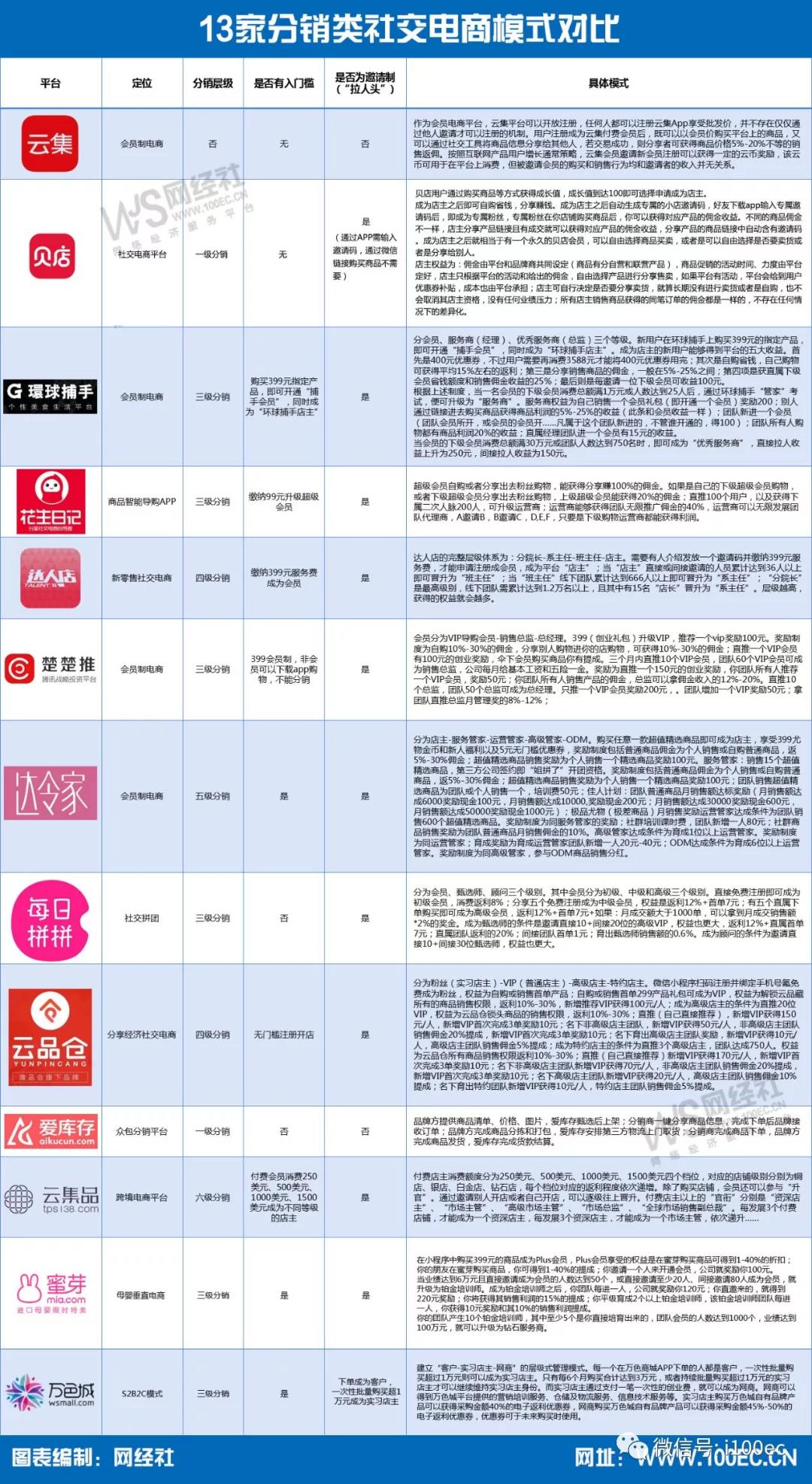 2031年香港最新开奖结果,揭秘幸运背后的数字游戏2021年香港最新开奖结果历史