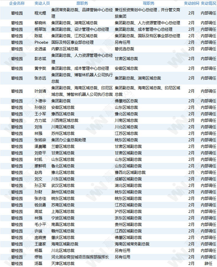 新澳门彩历史开奖记录走势图，揭秘博彩历史的神秘轨迹新澳门彩历史开奖记录走势图大全五经四书是什么