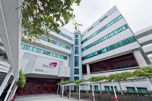 2048年香港最准免费资料大全，揭秘未来城市的智慧生活2021年香港免费资料大全正版2021