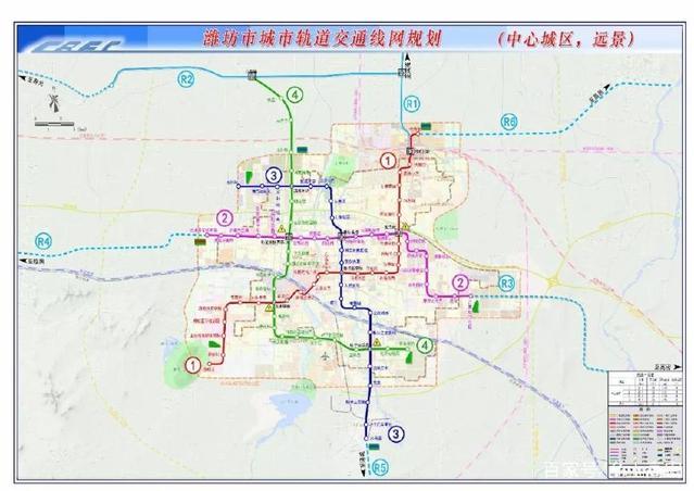 2048年香港今晚开奖号码预测，揭秘彩票背后的数字游戏2020年香港今晚开奖?